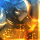 Illustration for article titled The Spectacular Story Of emMetroid/em, One Of Gamings Richest Universes